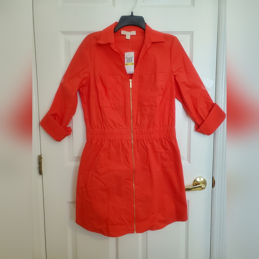 Michael Kors Dress